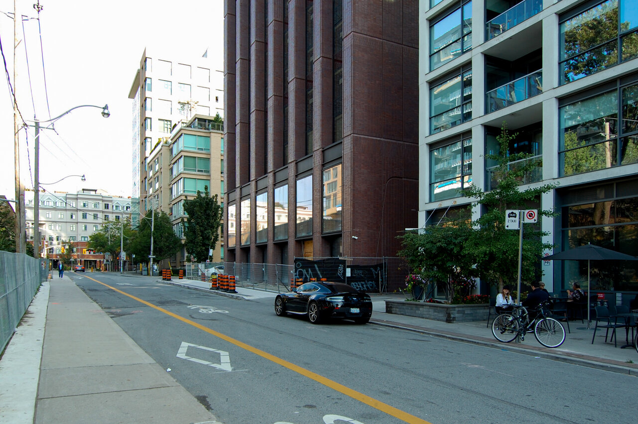 DSC_0214_PC.jpg