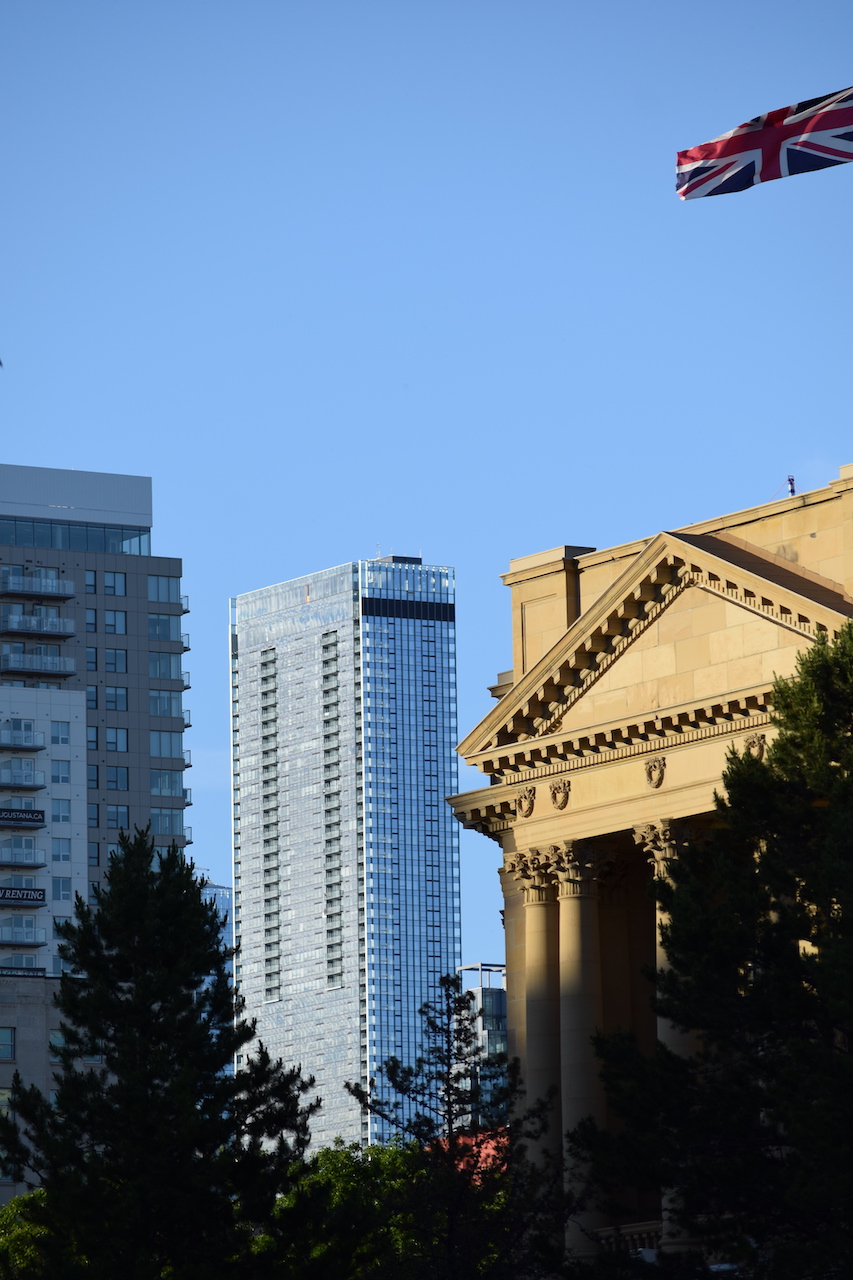 DSC_0221.JPG