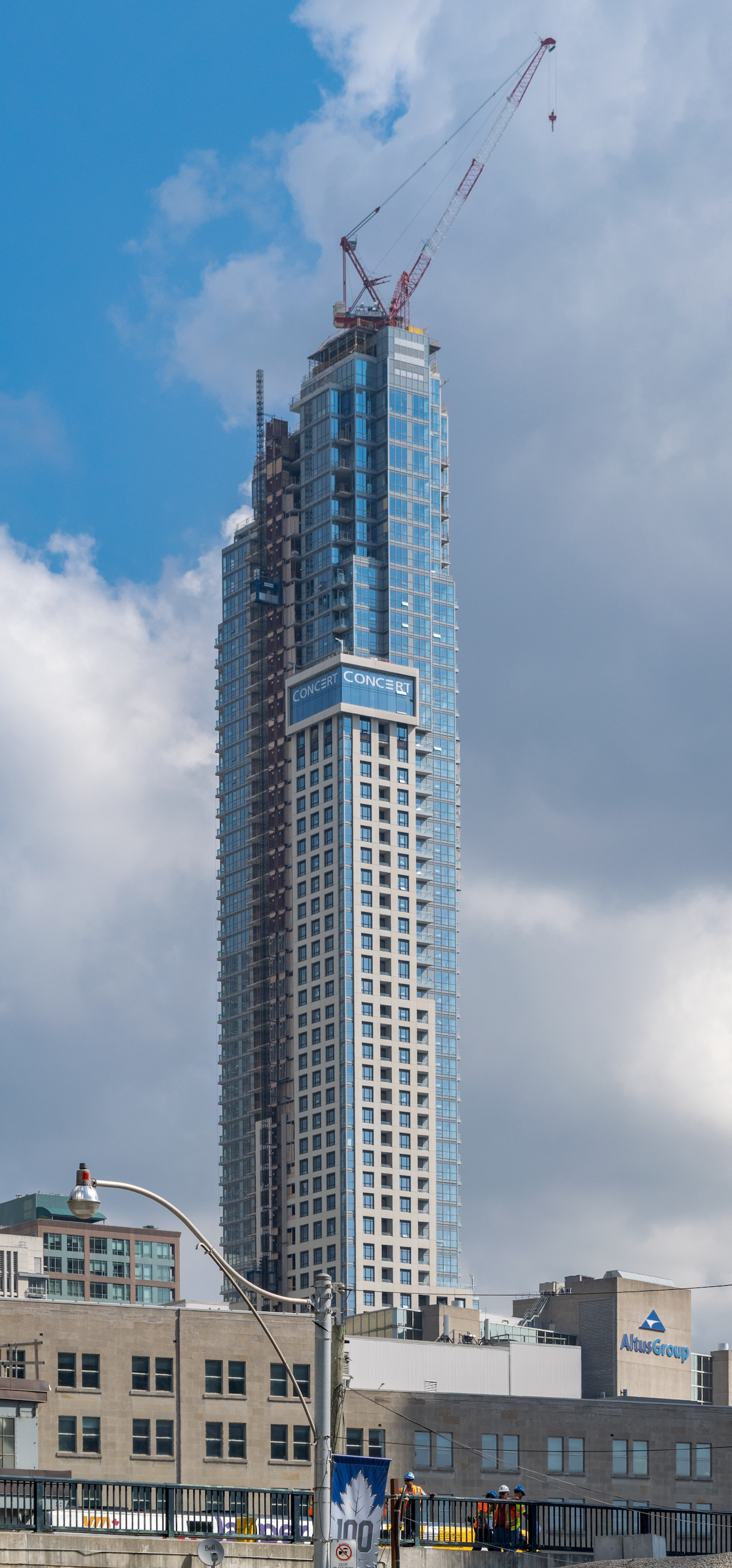 DSC_0225.jpg
