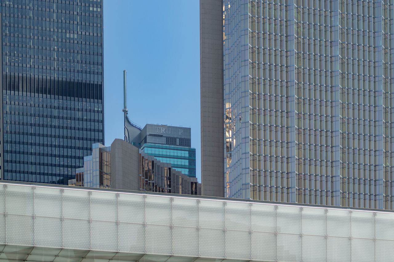DSC_0226.jpg