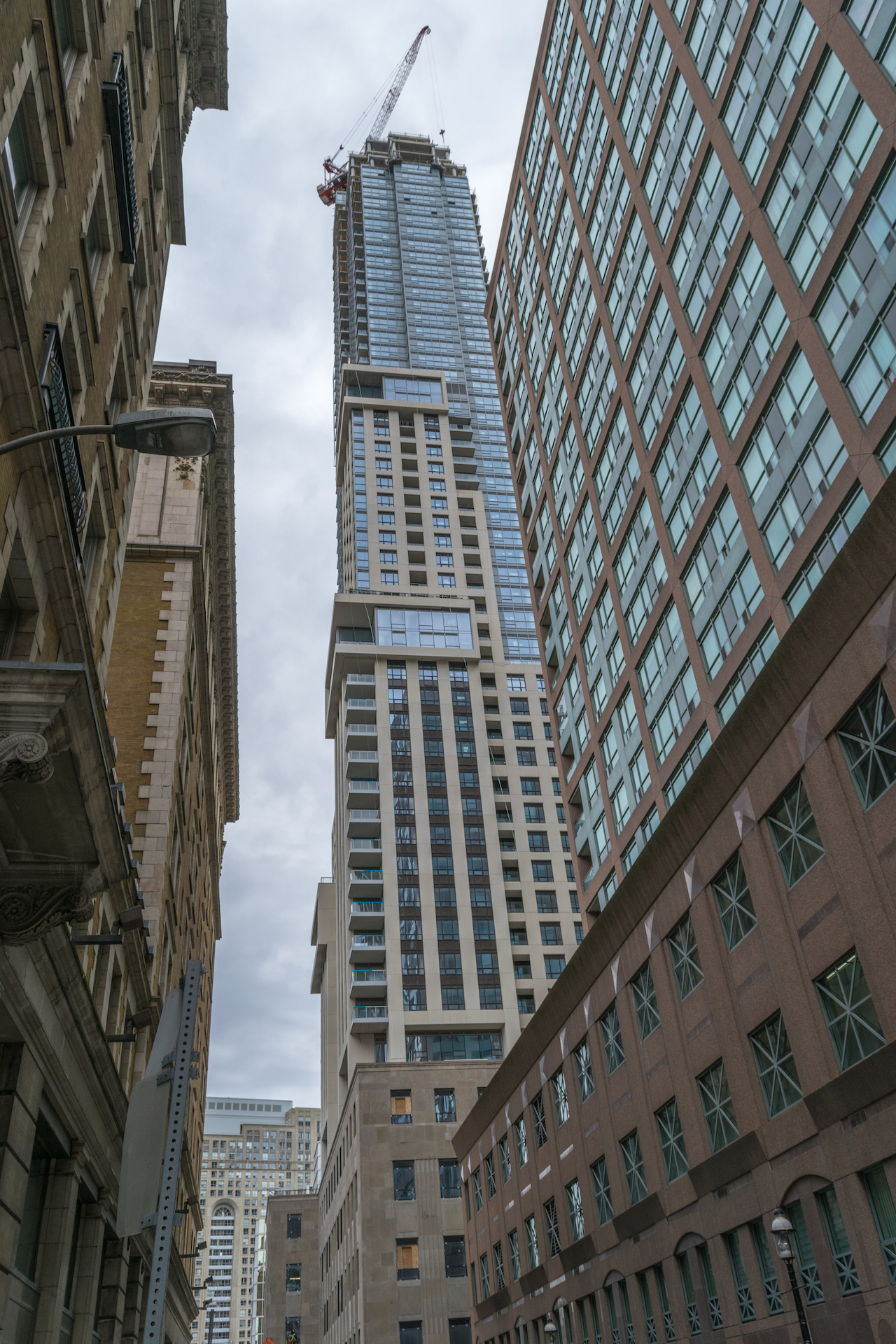DSC_0227.jpg