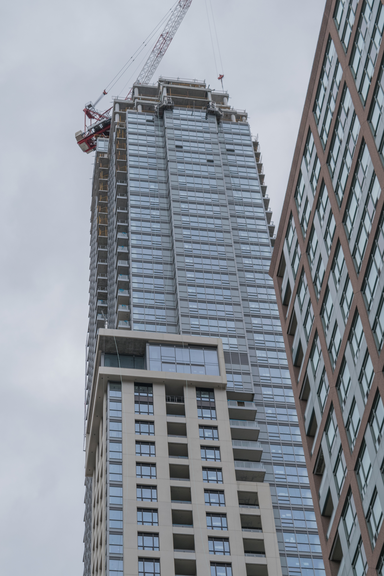 DSC_0228.jpg