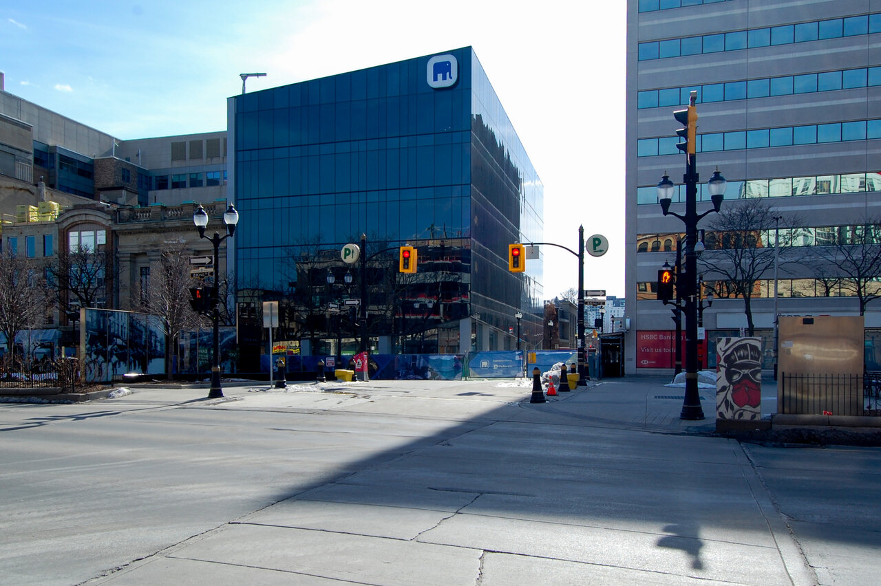 DSC_0229_PC.jpg