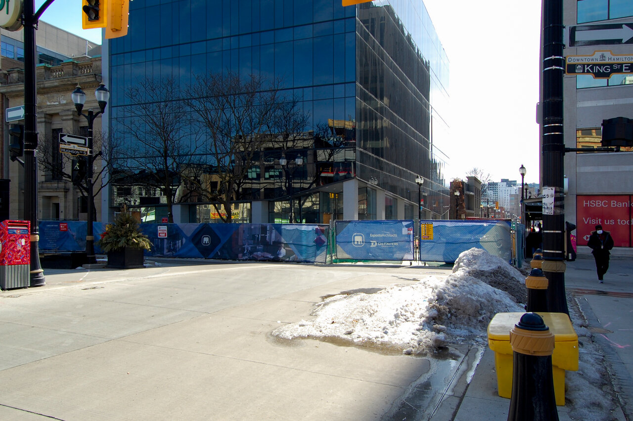 DSC_0238_PC.jpg