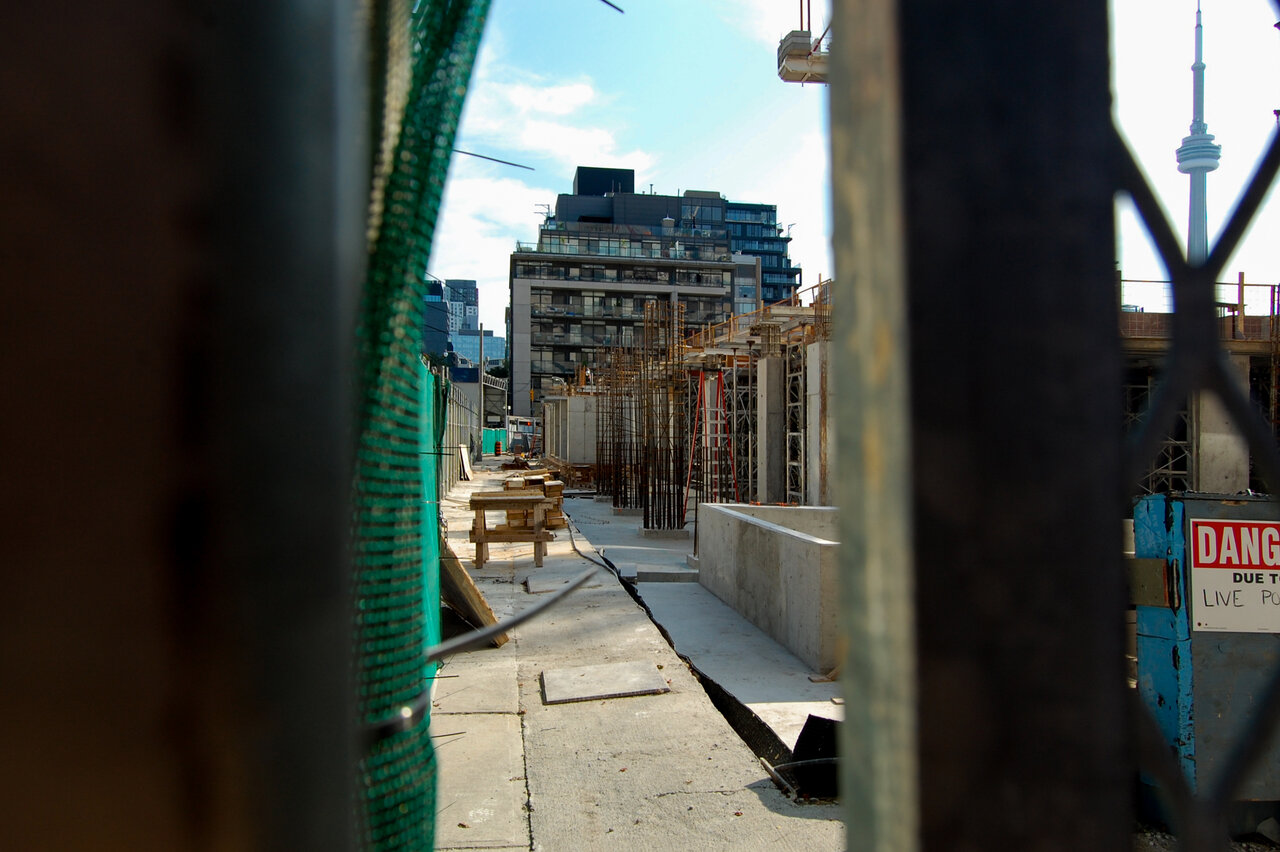 DSC_0240_PC.jpg