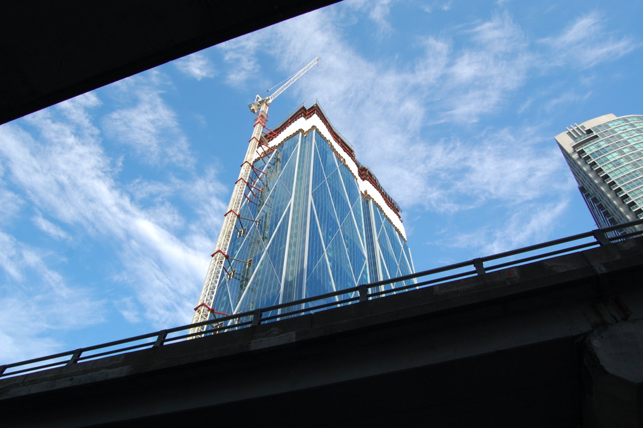 DSC_0241.JPG