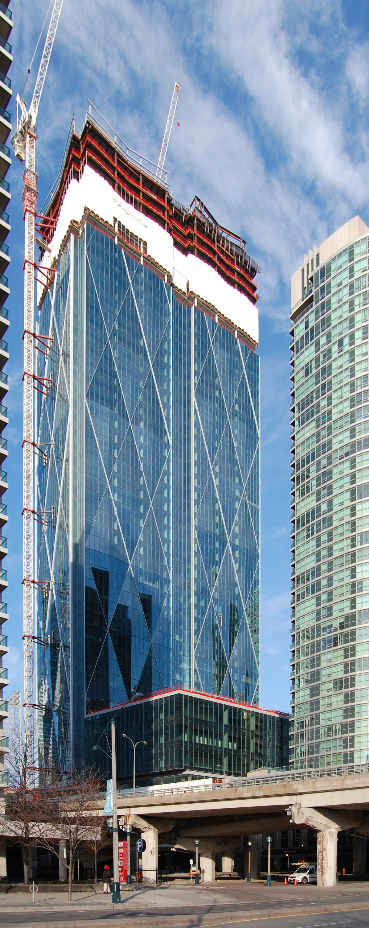 DSC_0244_PC.jpg