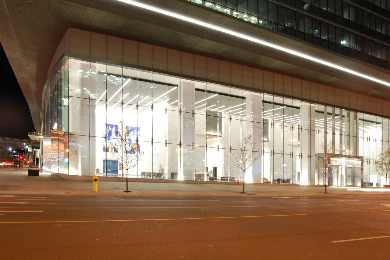 DSC_0245_PC.jpg