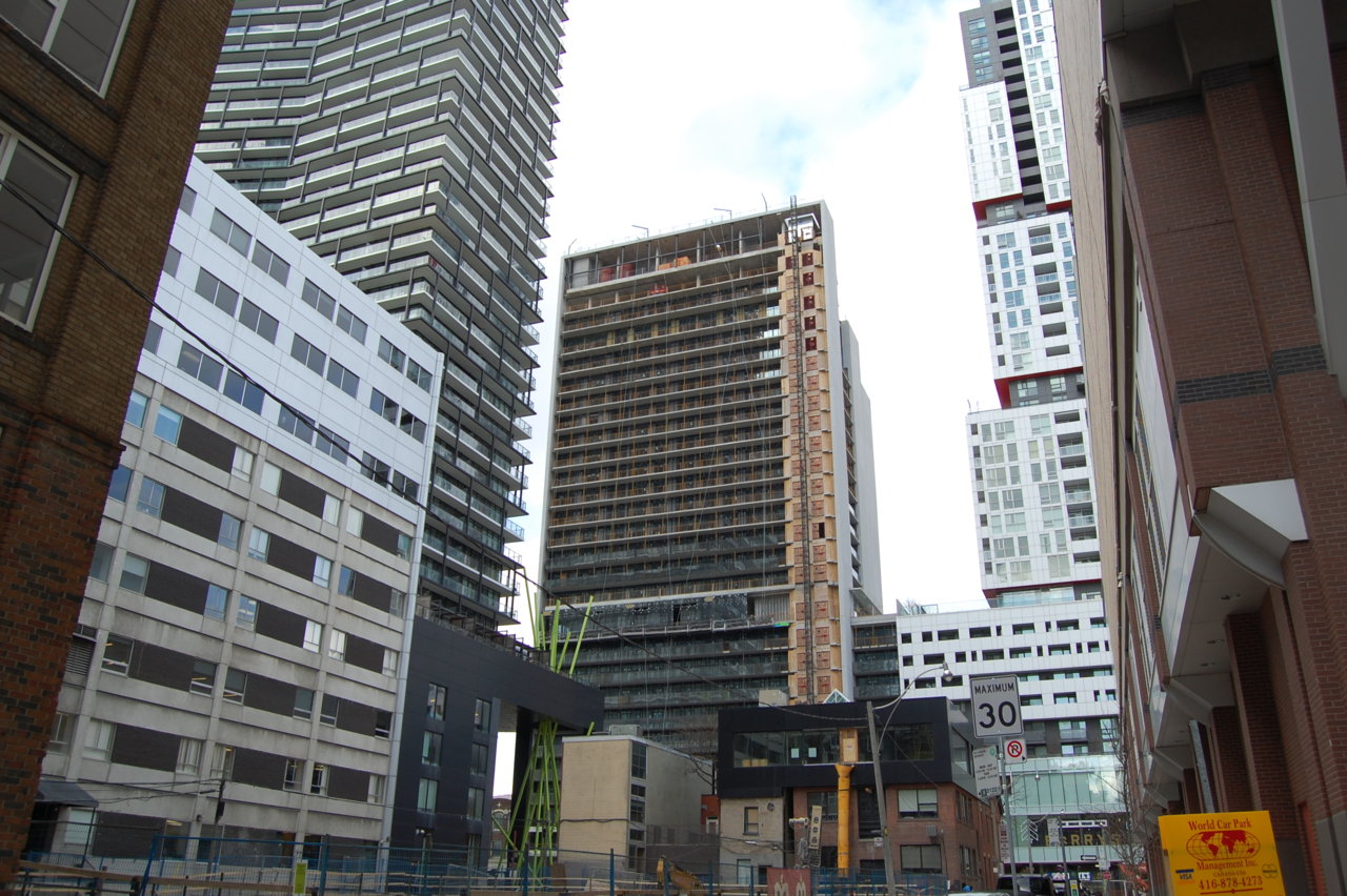 DSC_0247.JPG