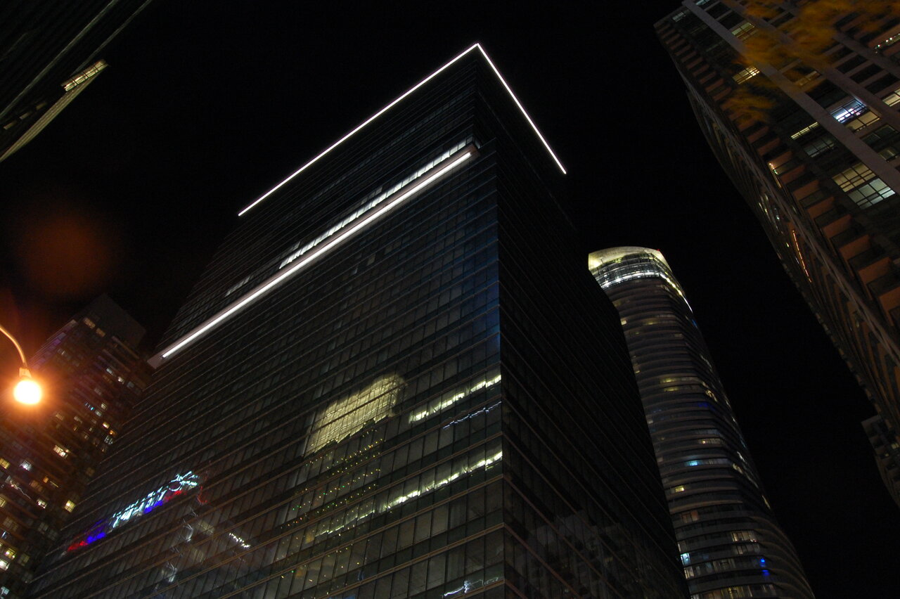 DSC_0248.JPG