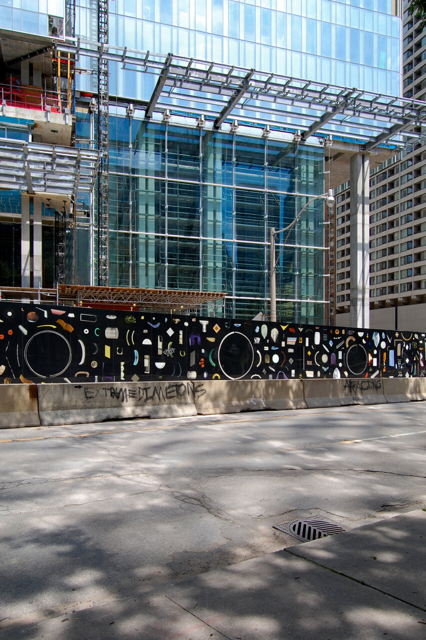 DSC_0248_PC.jpg