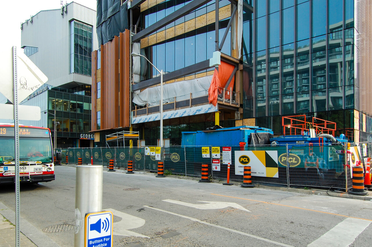 DSC_0249_PC.jpg