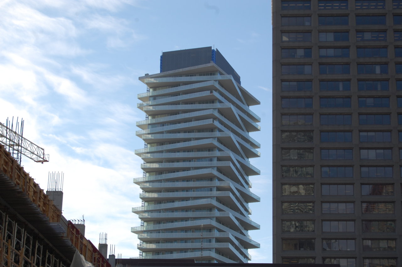 DSC_0250.JPG