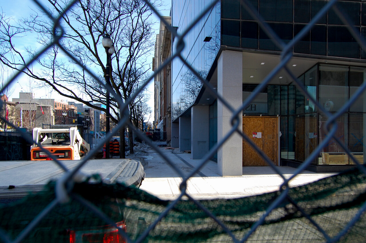 DSC_0251_PC.jpg