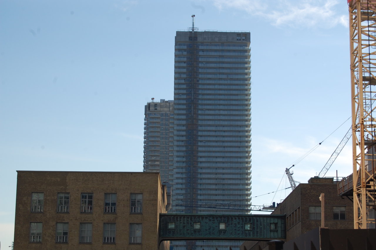 DSC_0252.JPG