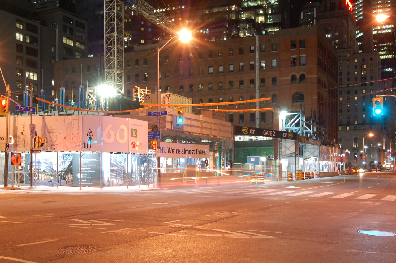 DSC_0252_PC.jpg