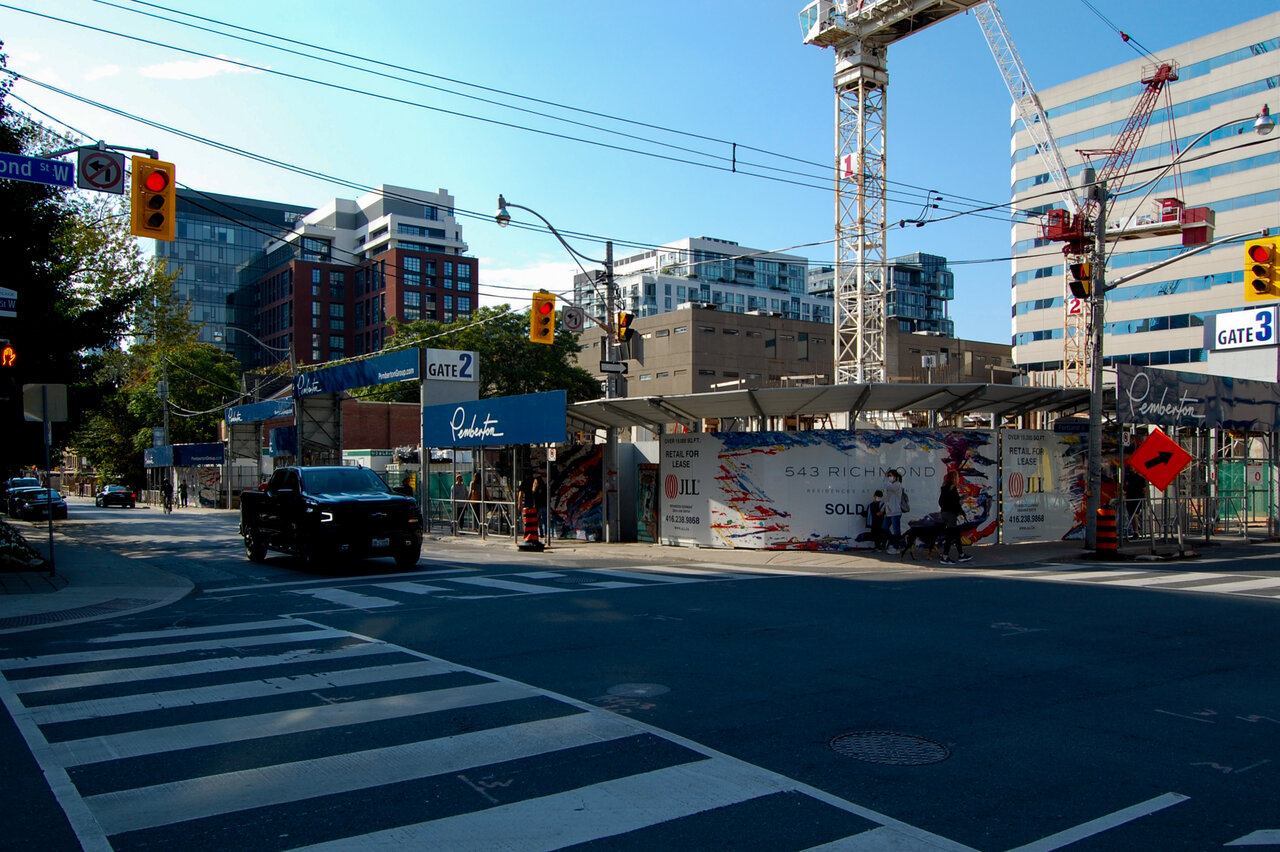DSC_0253_PC.jpg