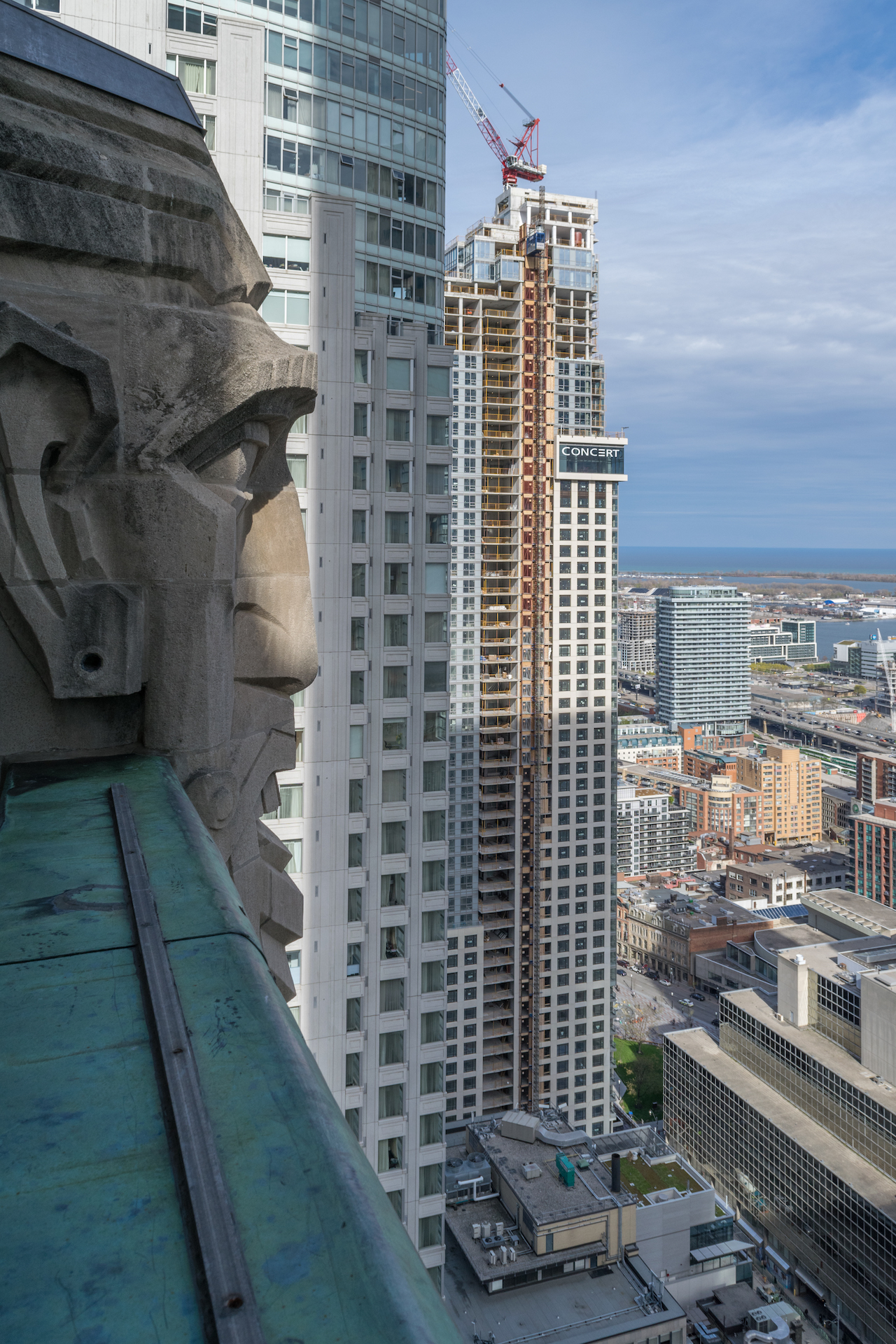DSC_0254.jpg