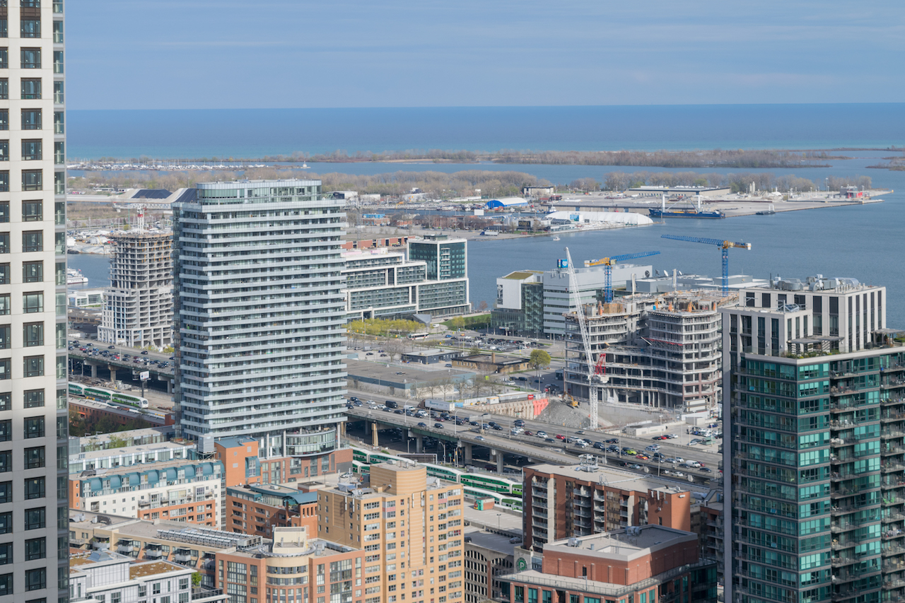 DSC_0255.jpg