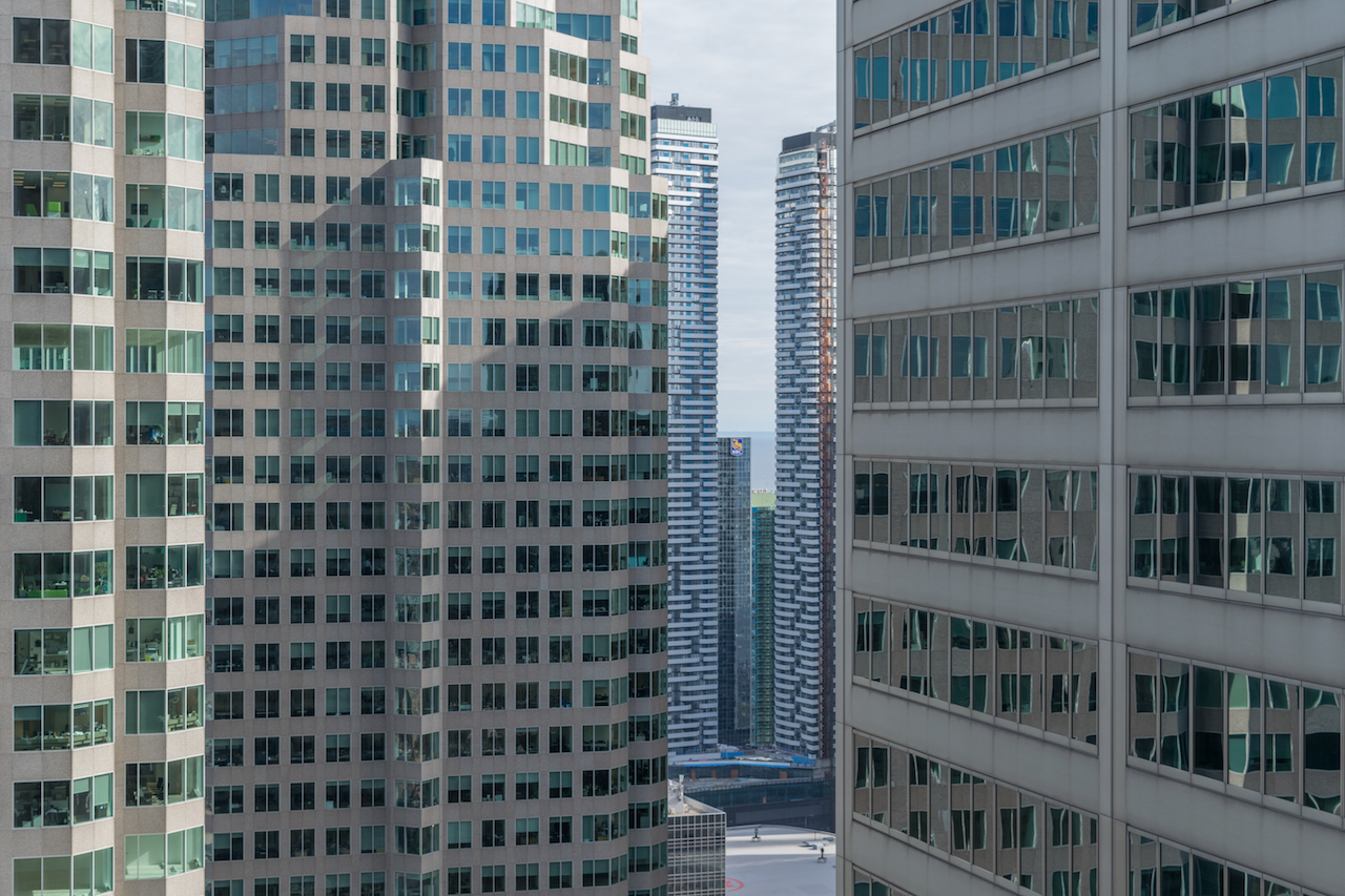 DSC_0257.jpg