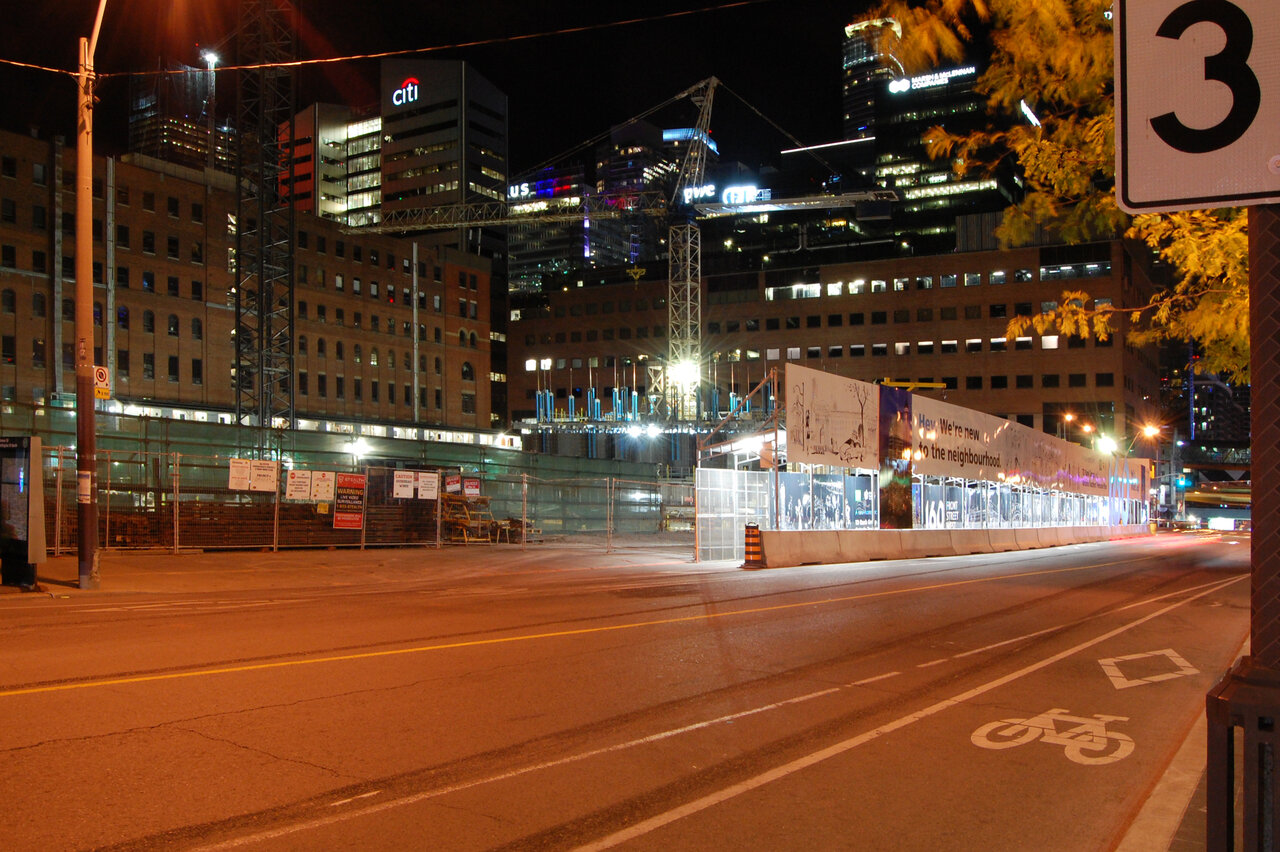 DSC_0262_PC.jpg