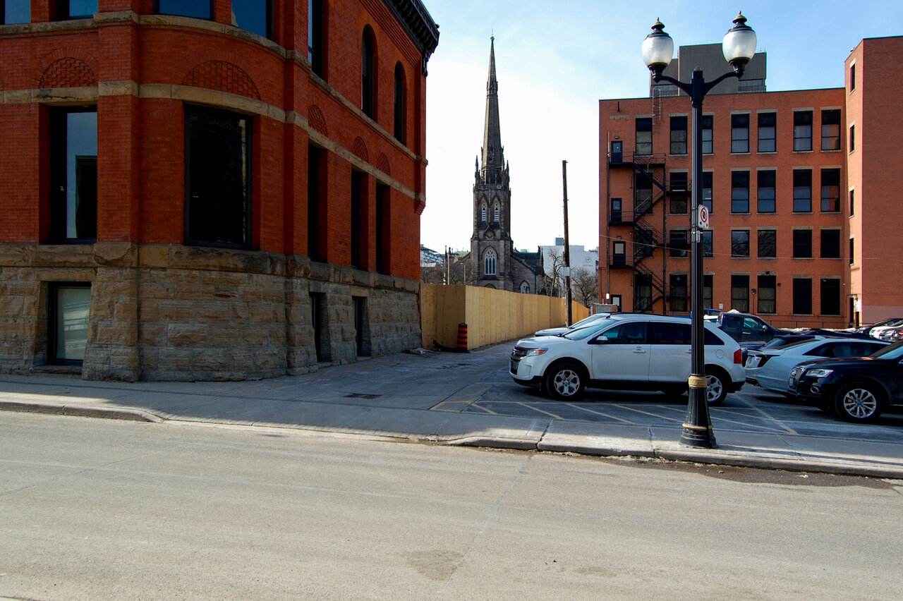 DSC_0263_PC.jpg
