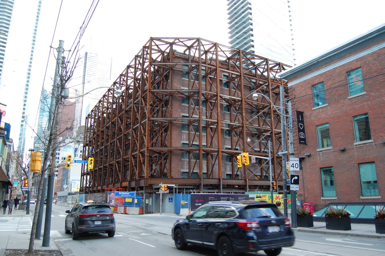 DSC_0266.JPG