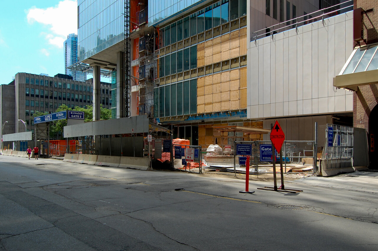 DSC_0268_PC.jpg