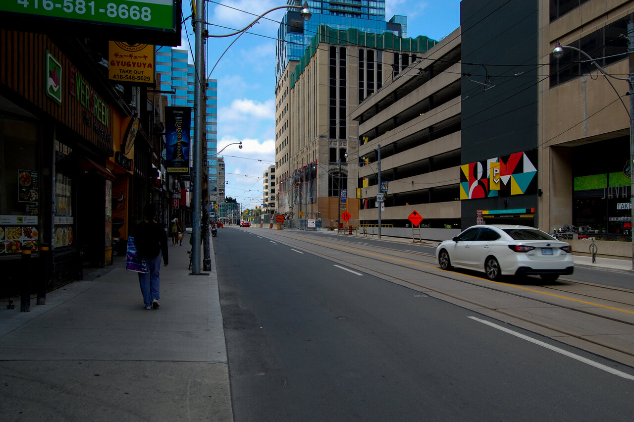DSC_0269_PC.jpg