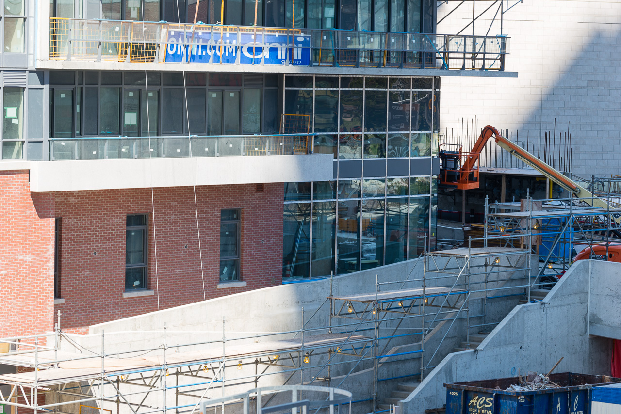 DSC_0271.jpg