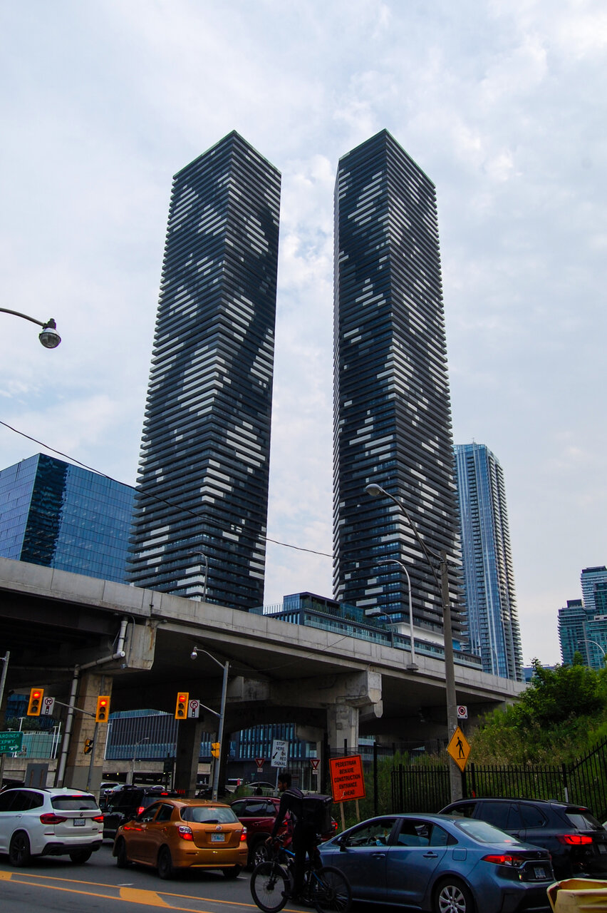 DSC_0291_PC.jpg