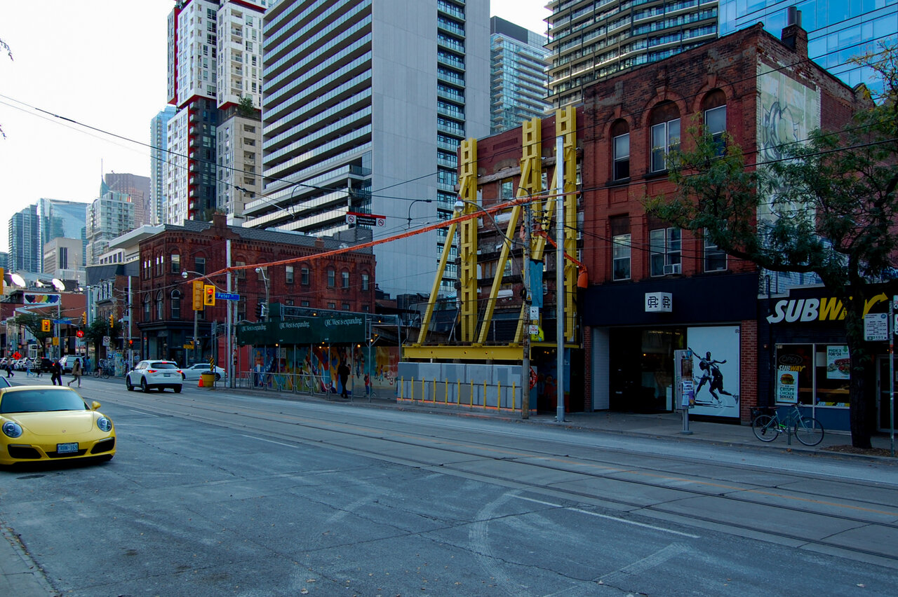 DSC_0293_PC.jpg