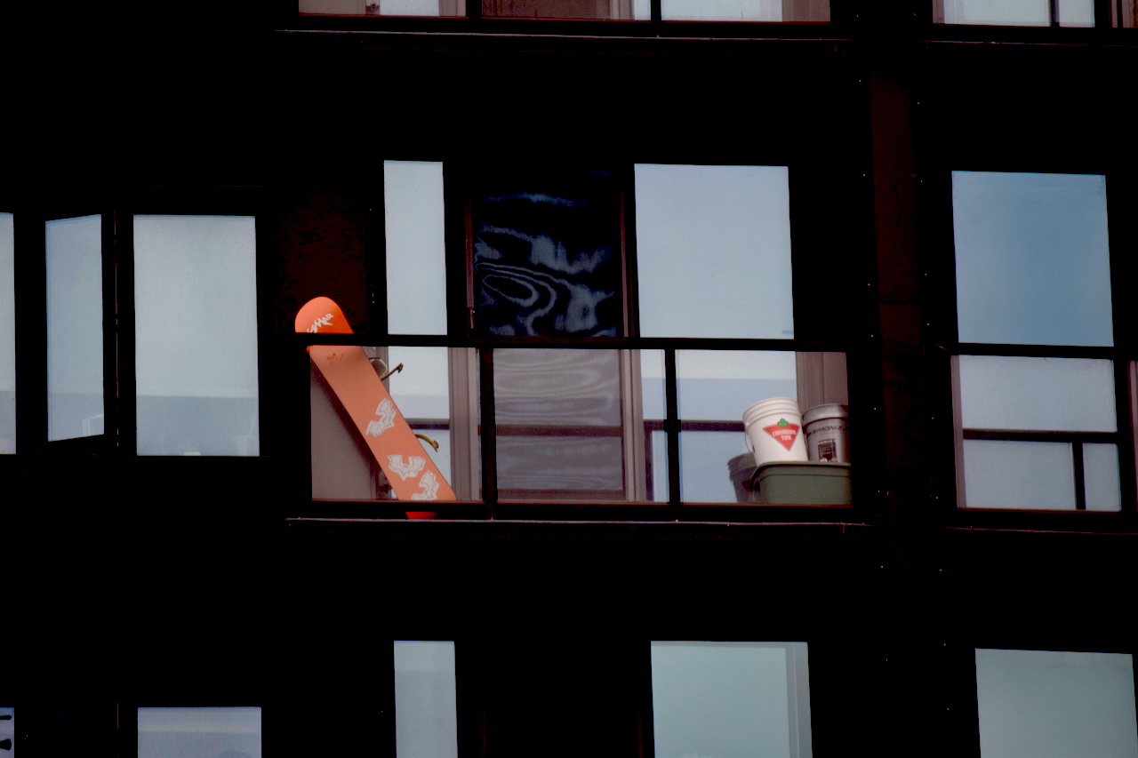 DSC_0294.JPG