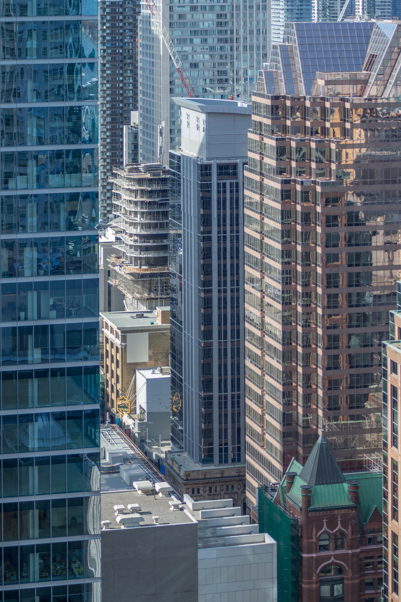 DSC_0295.jpg