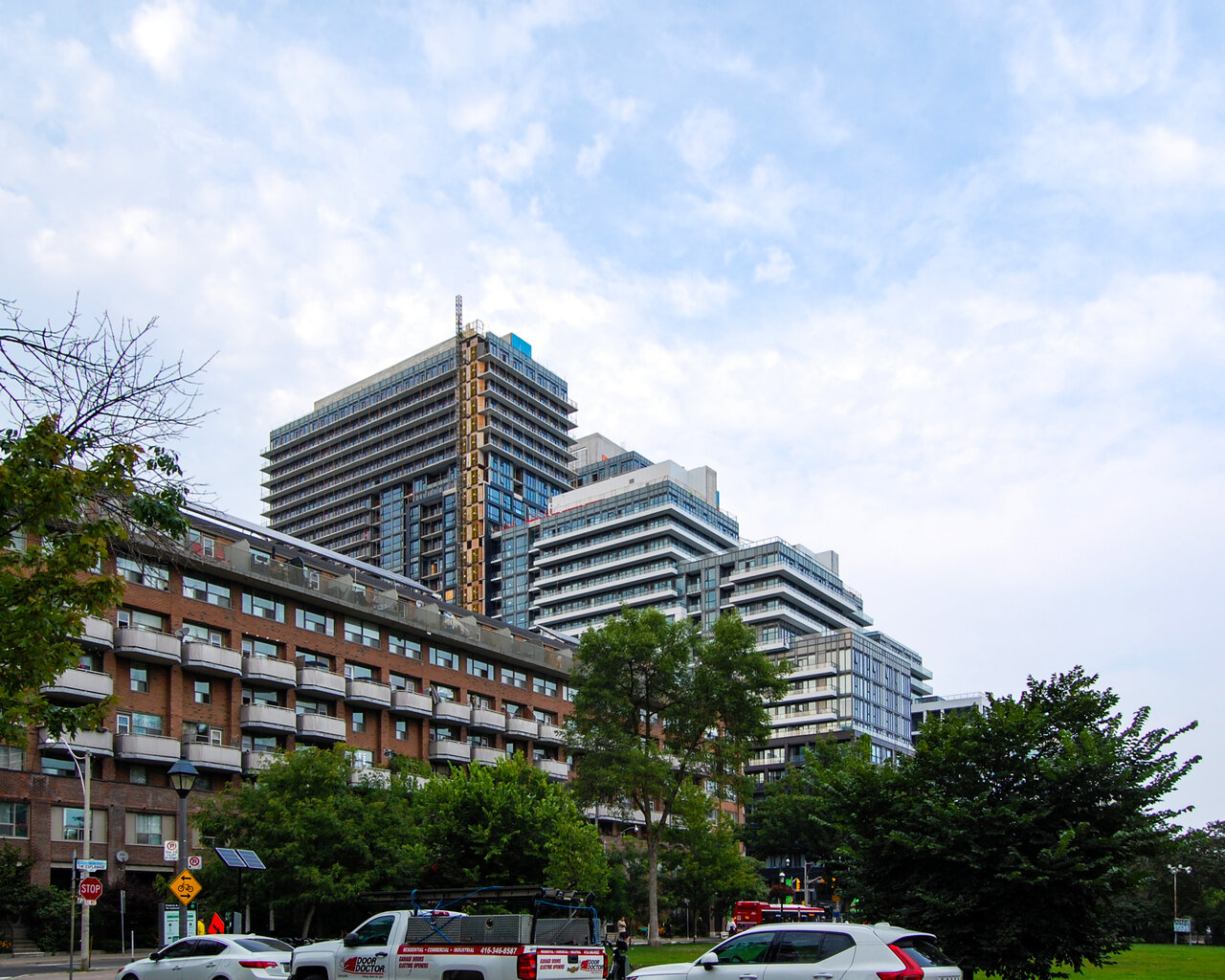 DSC_0295_PC.jpg