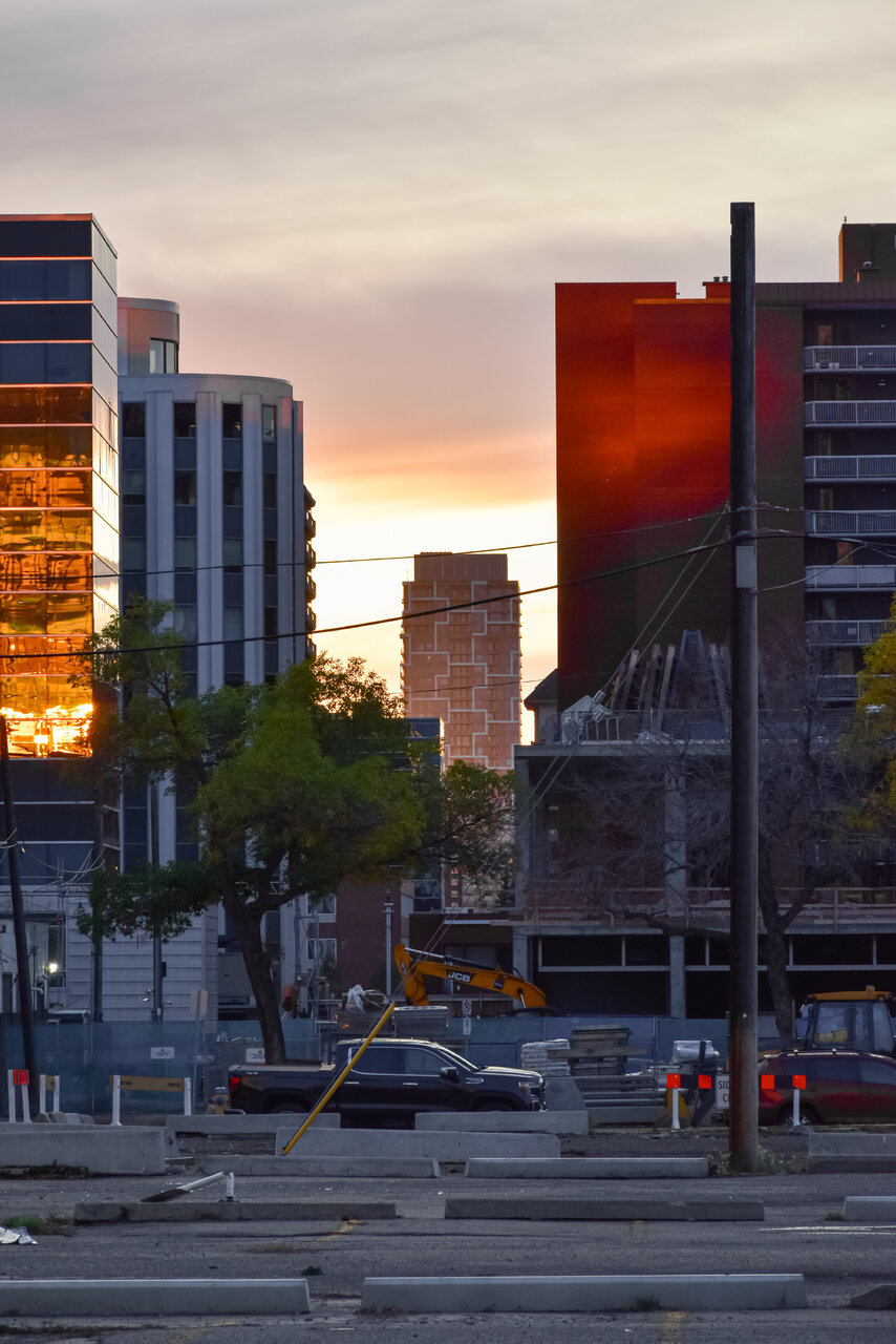DSC_0296.jpeg