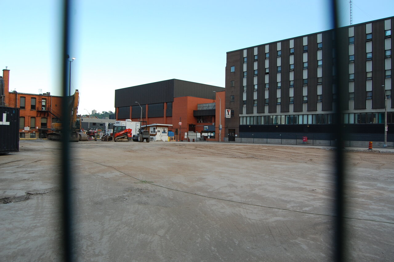 DSC_0296.JPG