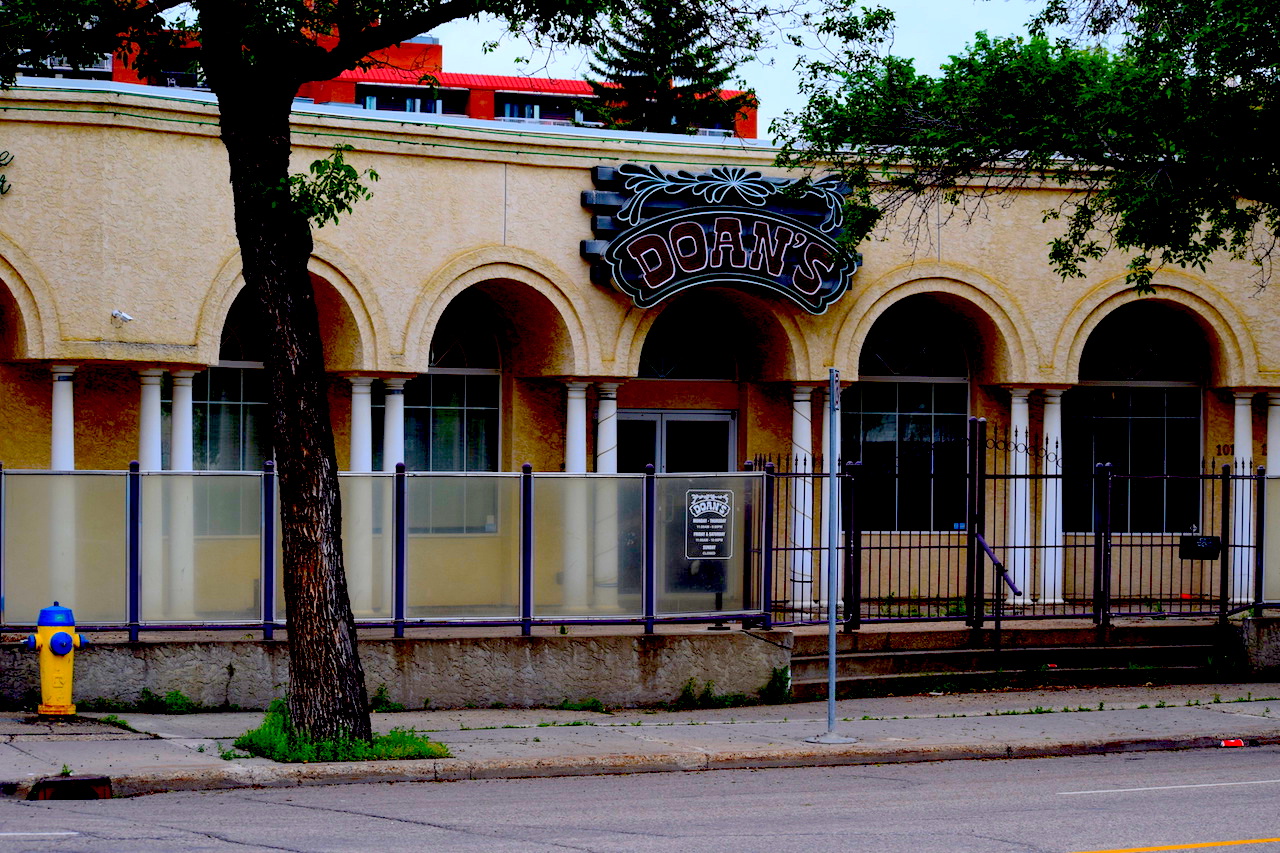 DSC_0310.JPG