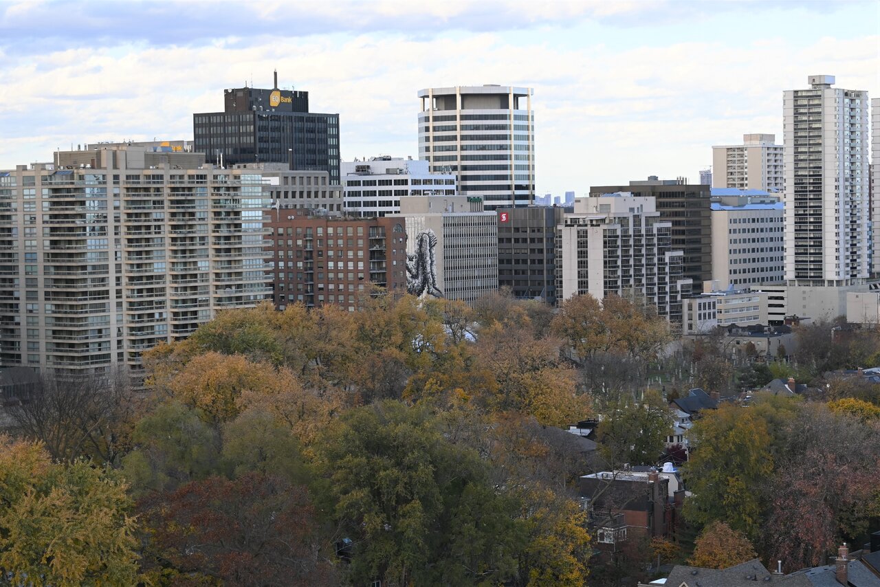 DSC_0318.JPG