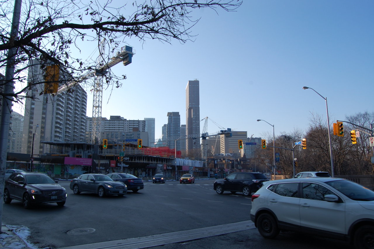 DSC_0322.JPG