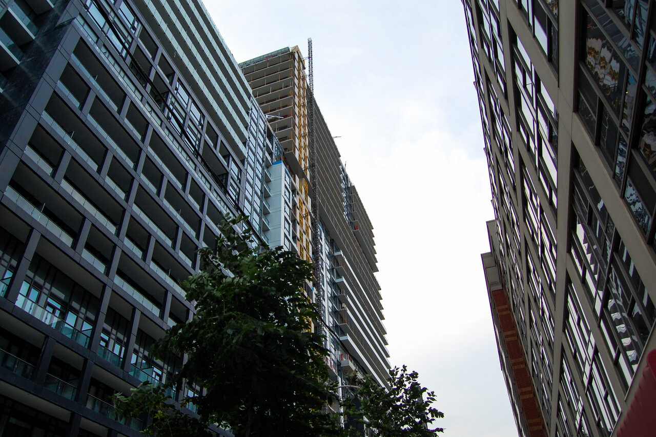 DSC_0325_PC.jpg