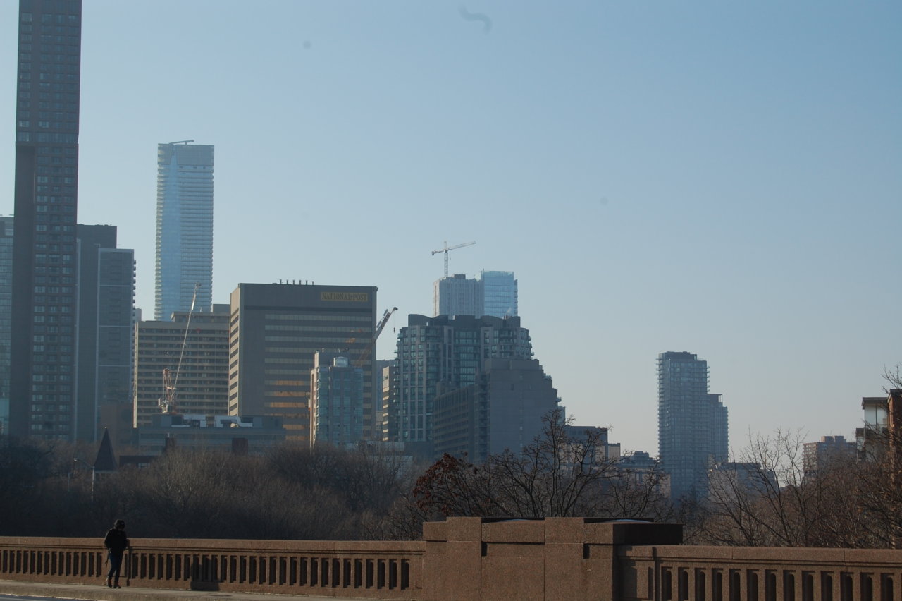 DSC_0327.JPG