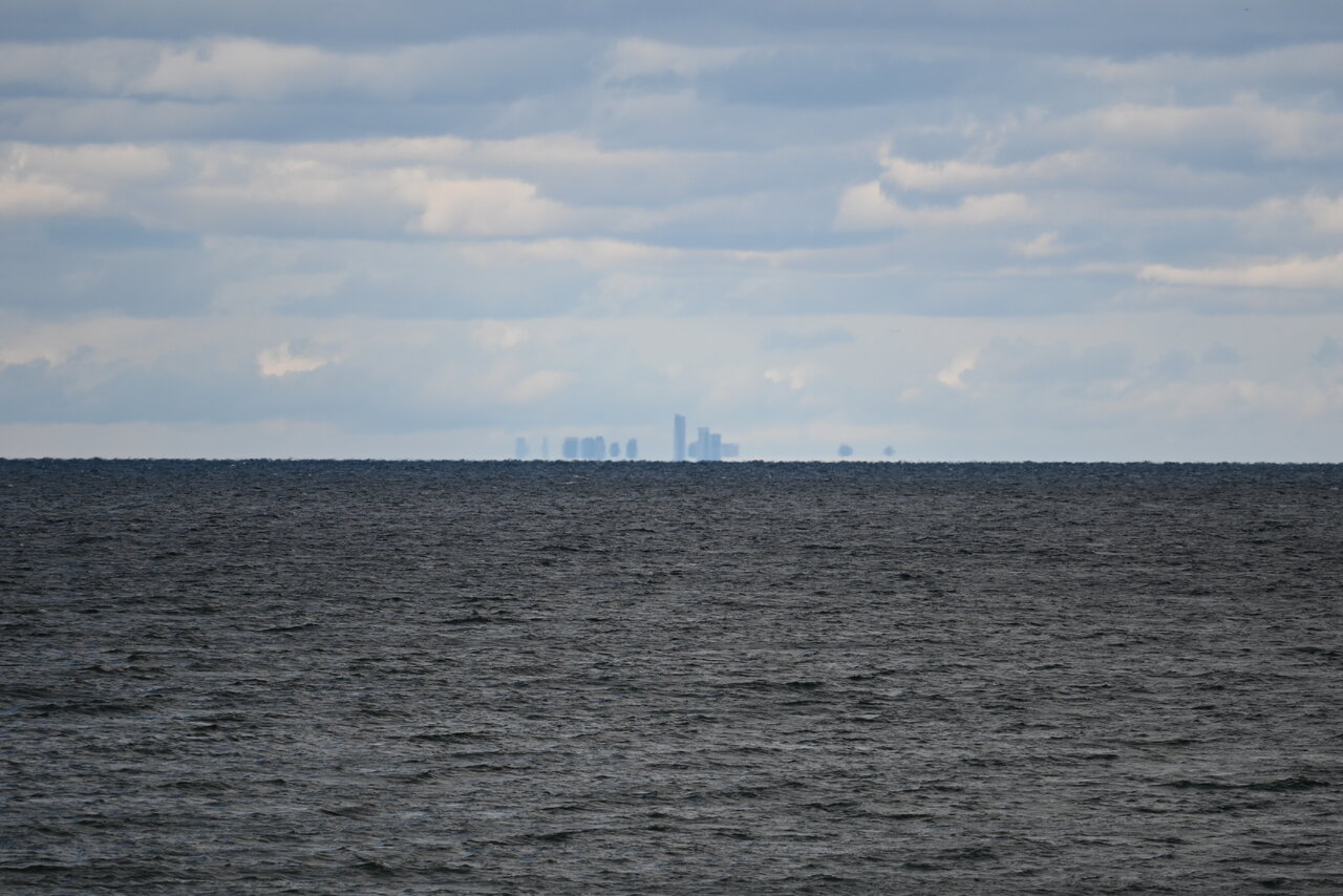DSC_0327.JPG