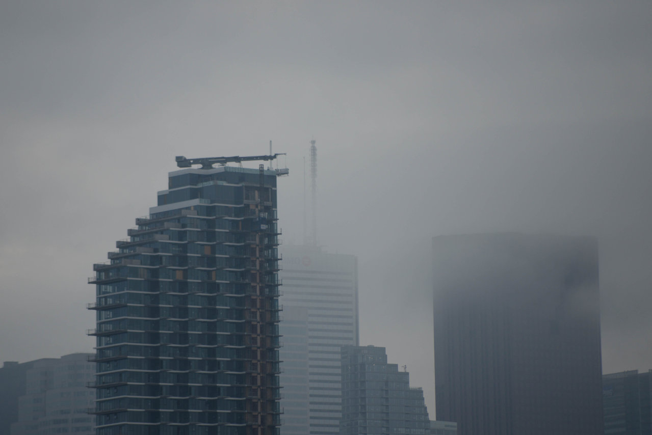 DSC_0331.jpg