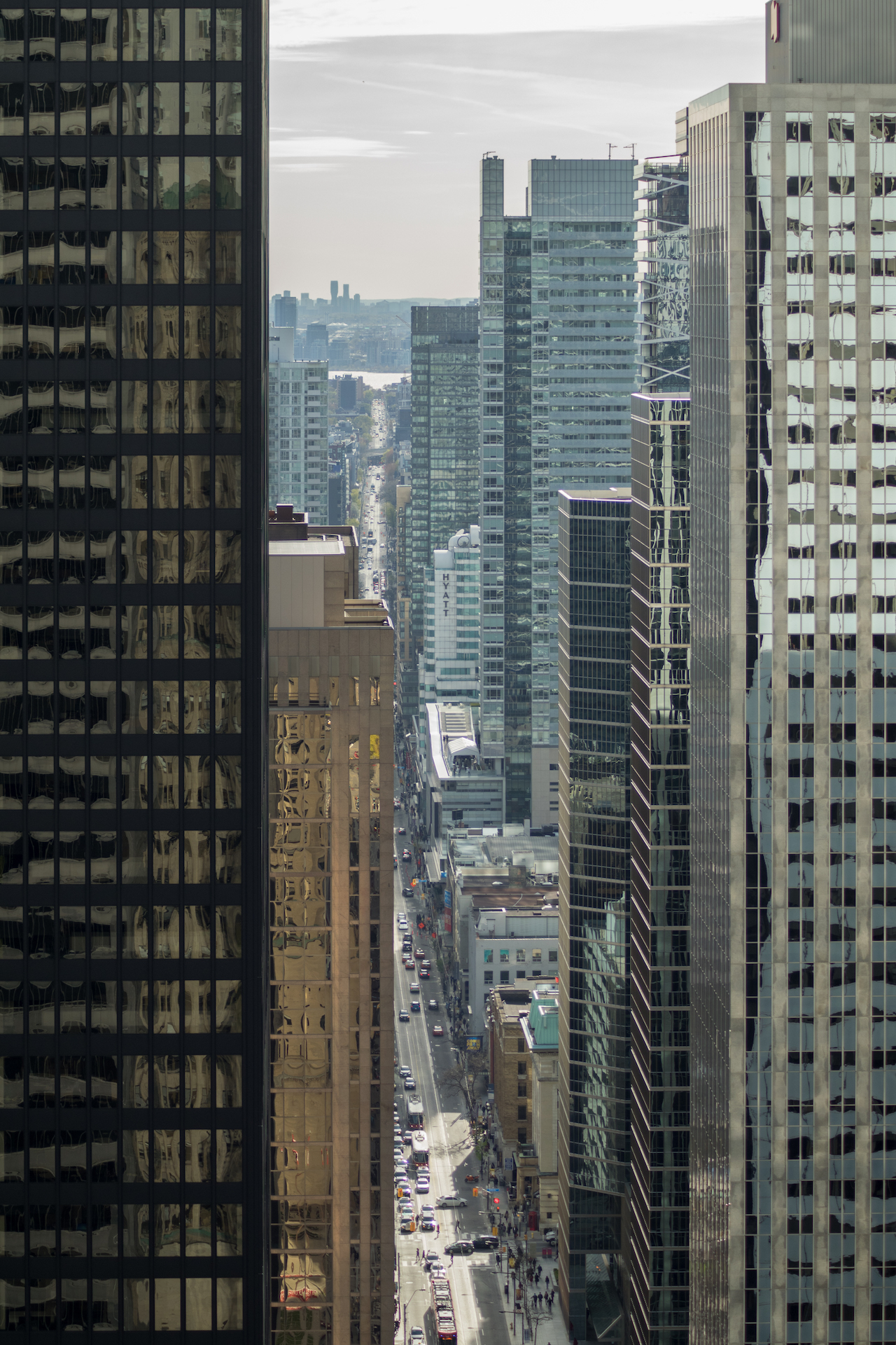 DSC_0332.jpg