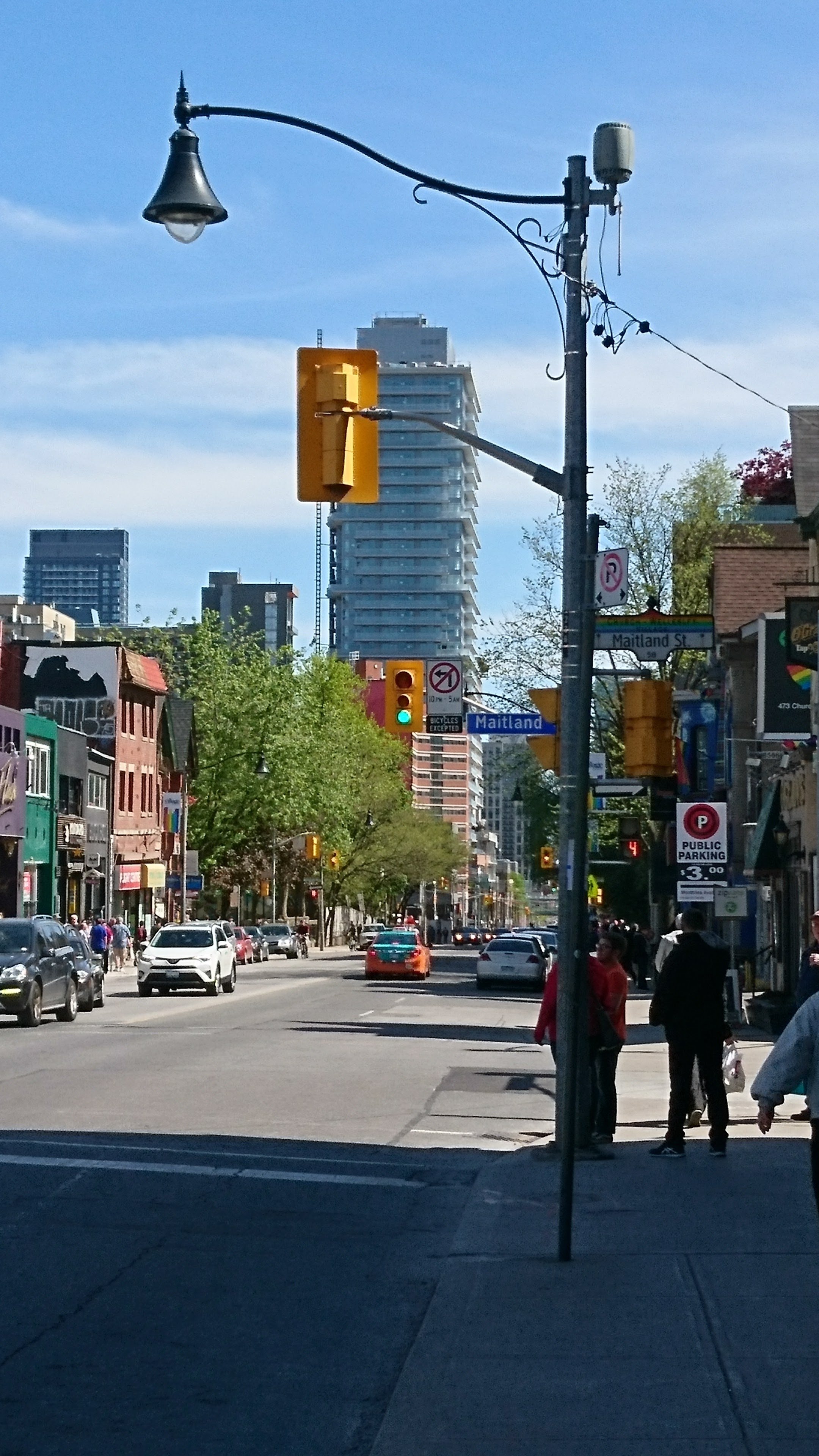 DSC_0336.JPG