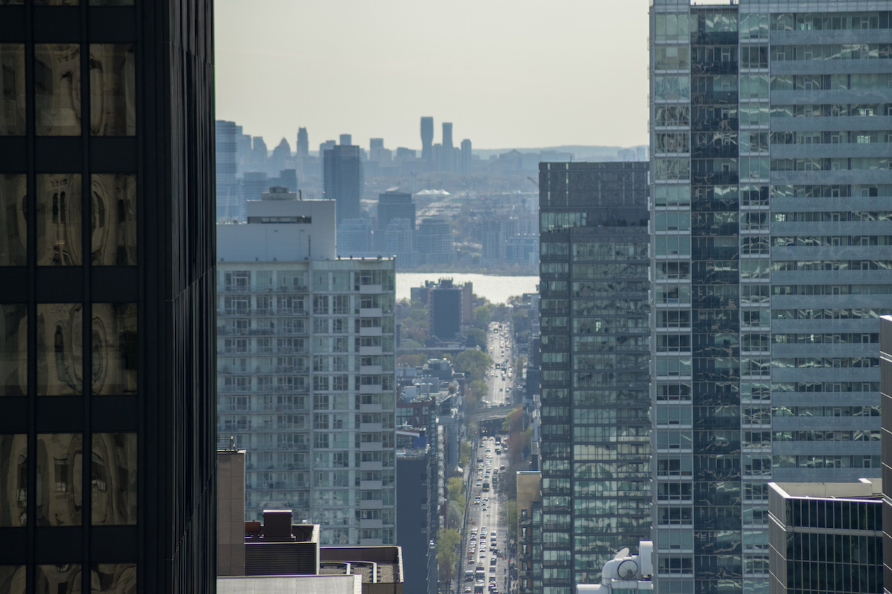 DSC_0338.jpg