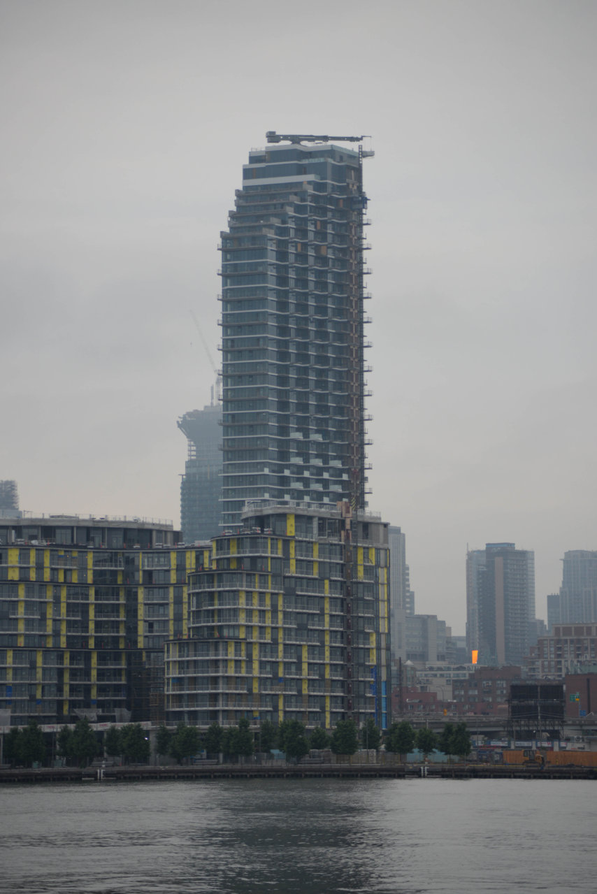 DSC_0340.jpg