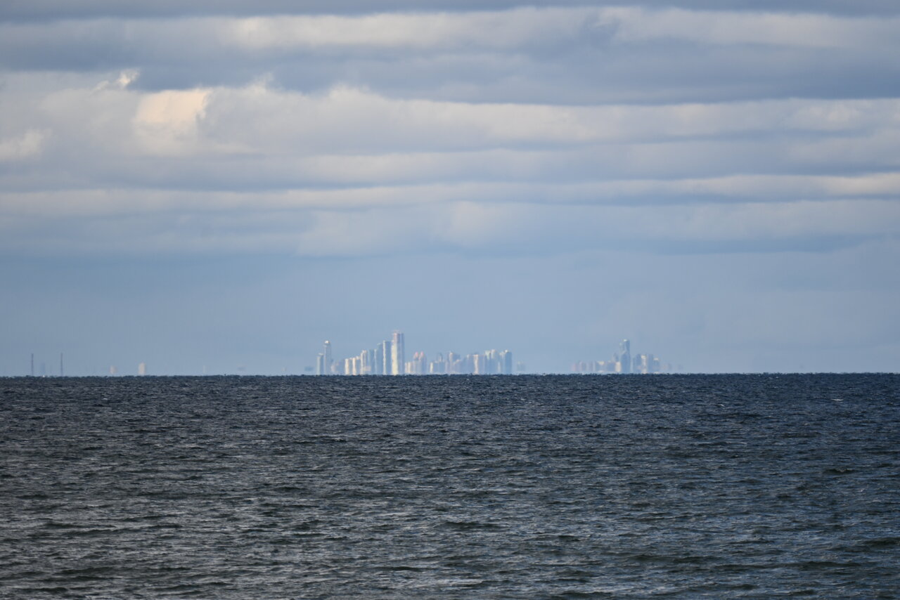 DSC_0340.JPG