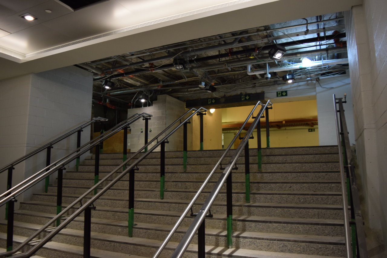 DSC_0341.JPG